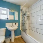 Rent 5 bedroom house in Plymouth