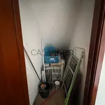 Rent 1 bedroom house of 125 m² in Évora