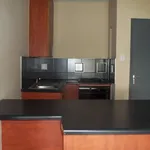 Rent 2 bedroom apartment of 2331 m² in Pretoria