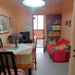 Rent 4 bedroom apartment of 90 m² in Quartu Sant'Elena