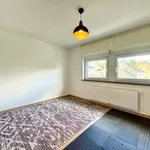 Maison de 231 m² avec 4 chambre(s) en location à Arlon