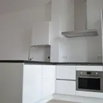 Huur 2 slaapkamer appartement van 73 m² in Amsterdam