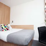 Rent a room in london