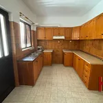 Rent 2 bedroom apartment of 100 m² in kesariani