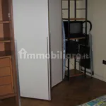 Rent 1 bedroom apartment of 65 m² in Piacenza