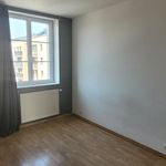 Rent 2 bedroom apartment of 44 m² in Saint-Omer