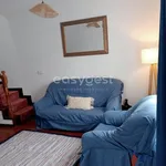 Rent 2 bedroom apartment of 74 m² in São Miguel