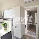 Rent 3 bedroom apartment of 75 m² in Napoli