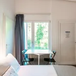 Str. dar Pian, Origlio - Amsterdam Apartments for Rent