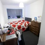 Rent 6 bedroom flat in West Midlands