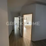 Ενοικίαση 2 υπνοδωμάτιο διαμέρισμα από 102 m² σε Municipality of Kaisariani