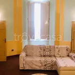 Rent 2 bedroom apartment of 85 m² in Castel Bolognese