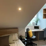 Rent 4 bedroom flat in East Midlands