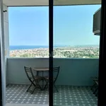 Rent 5 bedroom apartment of 88 m² in Rimini