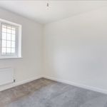 Rent 4 bedroom house in South West England