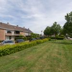 Westerkim, Prinsenbeek - Amsterdam Apartments for Rent