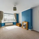 Rent 3 bedroom house in East Midlands