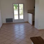 Rent 4 bedroom house of 82 m² in La Garnache