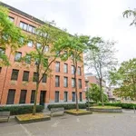 Appartement de 62 m² avec 2 chambre(s) en location à Leuven