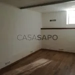 Apartamento T3 para alugar em Sintra