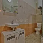 Pronajměte si 2 ložnic/e byt o rozloze 57 m² v Čáslav