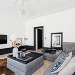 Rent 3 bedroom apartment of 83 m² in Nieuwe Werk