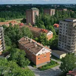 Rent 2 bedroom apartment of 50 m² in Västerås