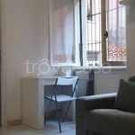 Rent 1 bedroom apartment of 30 m² in Milano