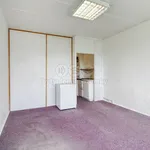 Rent 1 bedroom apartment in Plzeň