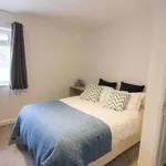 Rent a room in Leeds