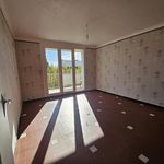 Appartement de 52 m² avec 2 chambre(s) en location à 2A Route de la Crau 