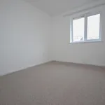 Rent 2 bedroom flat of 48 m² in Stevenage