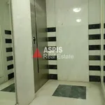 Ενοικίαση 2 υπνοδωμάτιο διαμέρισμα από 64 m² σε Ανάληψη - Μπότσαρη - Νέα Παραλία