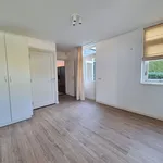 Huur 9 slaapkamer huis van 300 m² in Kruiskerkbuurt