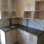 Rent 2 bedroom house in Soweto