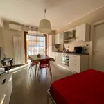 Rent 1 bedroom apartment of 37 m² in Leini