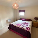 Rent 2 bedroom flat in Wales