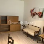 2-room flat 60 m², Lama Mocogno