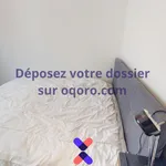  appartement avec 1 chambre(s) en location à Clichy