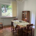 Miete 1 Schlafzimmer wohnung von 74 m² in Bremen