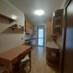 Rent 4 bedroom house of 115 m² in Milan