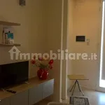 Affitto 2 camera appartamento di 45 m² in Lucca