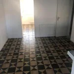 Appartement de 40 m² avec 2 chambre(s) en location à Douai