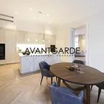 Rent 2 bedroom apartment of 256 m² in Vienna