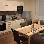 Rent 2 bedroom apartment of 60 m² in Debrecen