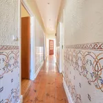 Rent 6 bedroom apartment in Lisbon