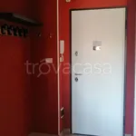 Rent 2 bedroom apartment of 50 m² in Chivasso