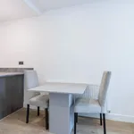 Rent 2 bedroom apartment in Birmingham