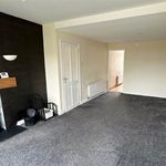 Rent 3 bedroom house in Bangor