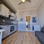 Rent 3 bedroom apartment of 55 m² in Turin